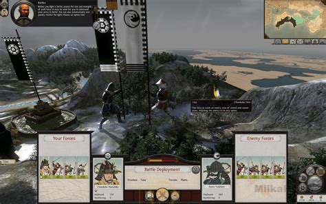 shogun 2 food shortage|Food Shortage Shogun 2 : r/totalwar .